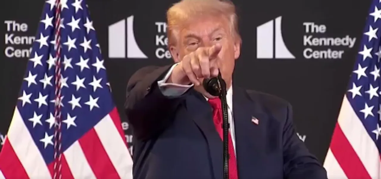 Screenshot 2025-08-13 10.33.12 PM