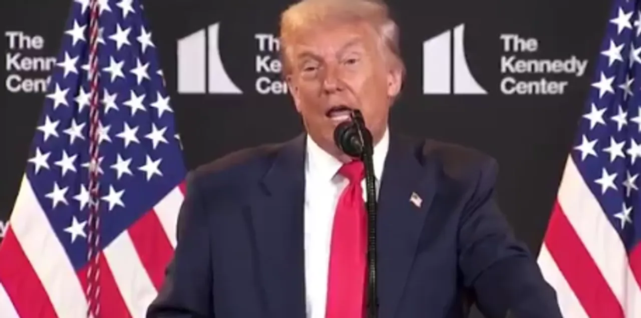 Screenshot 2025-08-13 10.45.13 PM