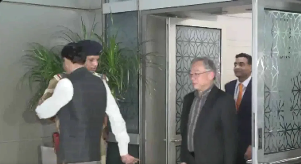 Screenshot 2025-08-13 12.12.36 AM