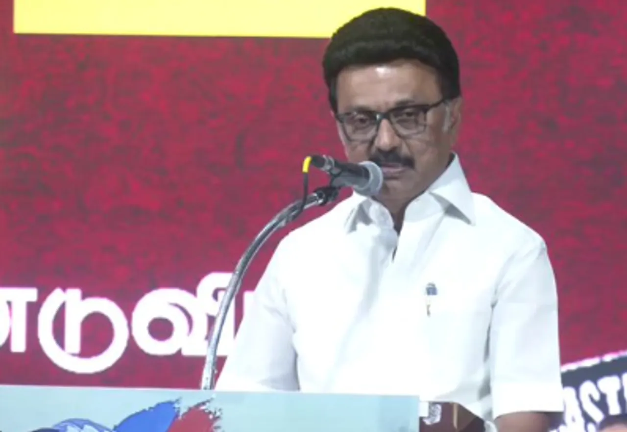 Screenshot 2025-08-13 12.01.26 AM