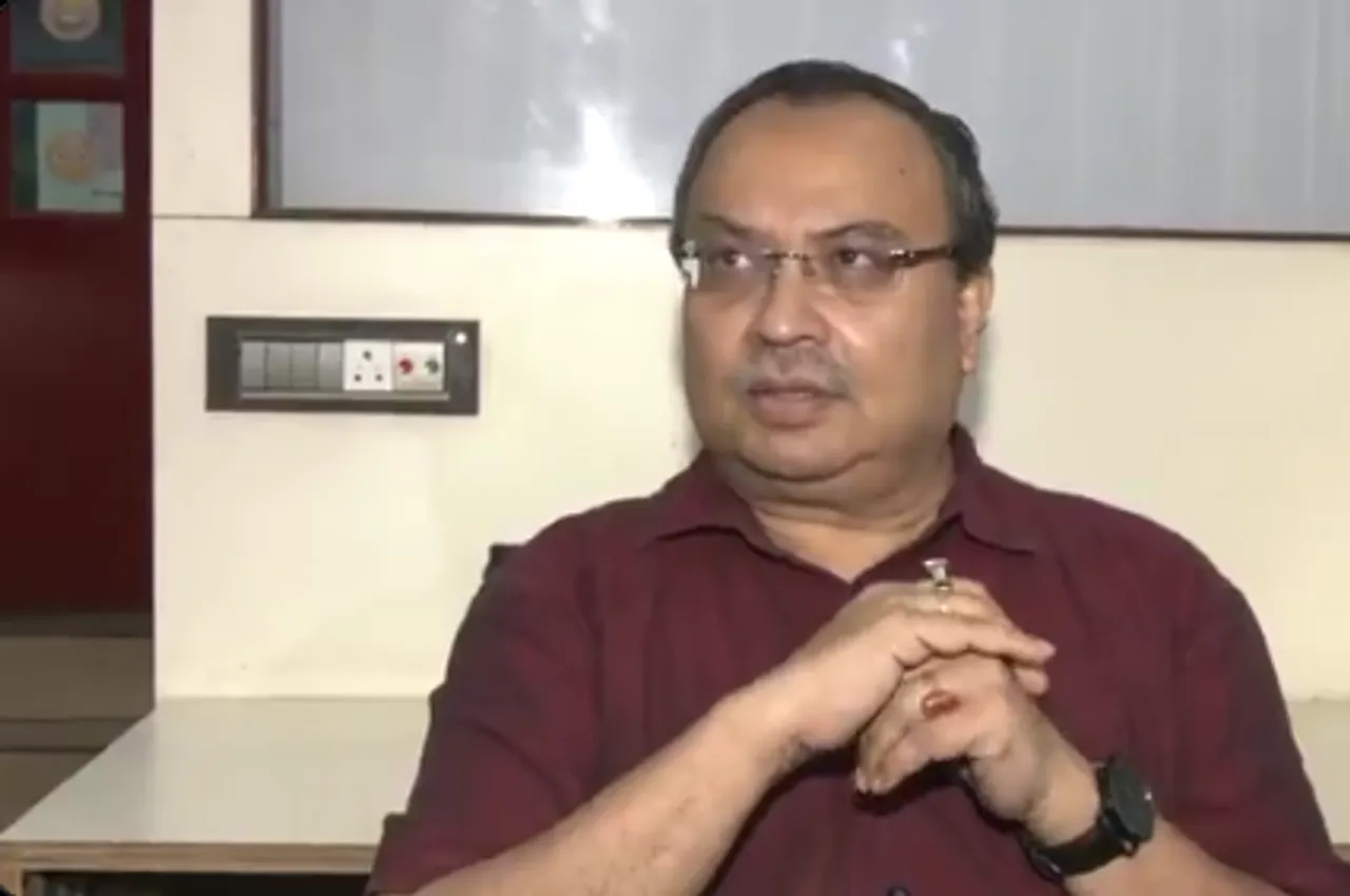 Screenshot 2025-08-13 11.22.28 PM