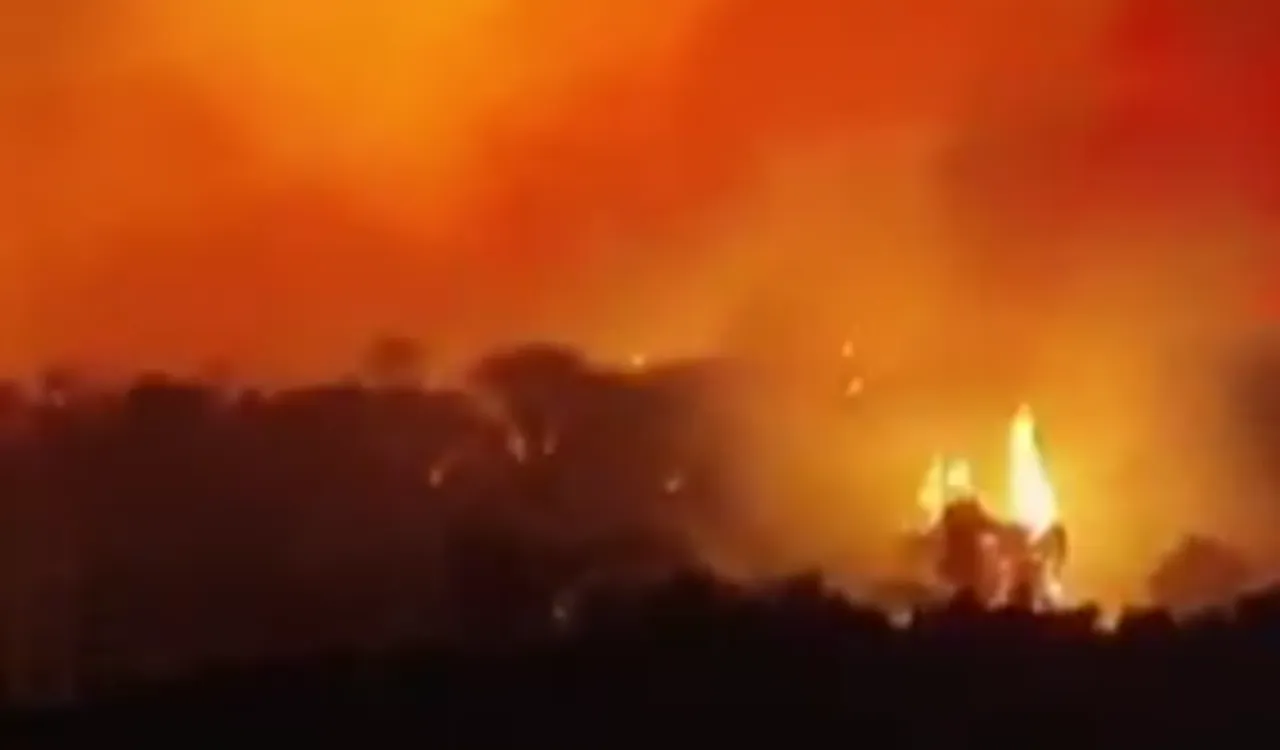 Screenshot 2025-08-13 1.16.20 AM