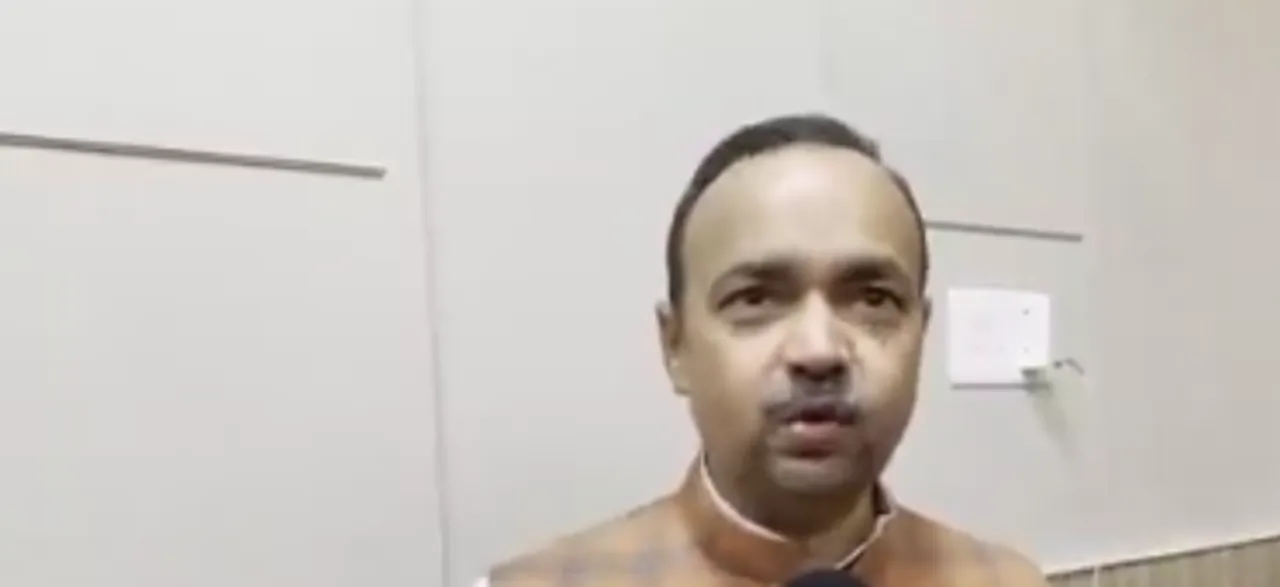 Screenshot 2025-08-14 6.50.53 AM