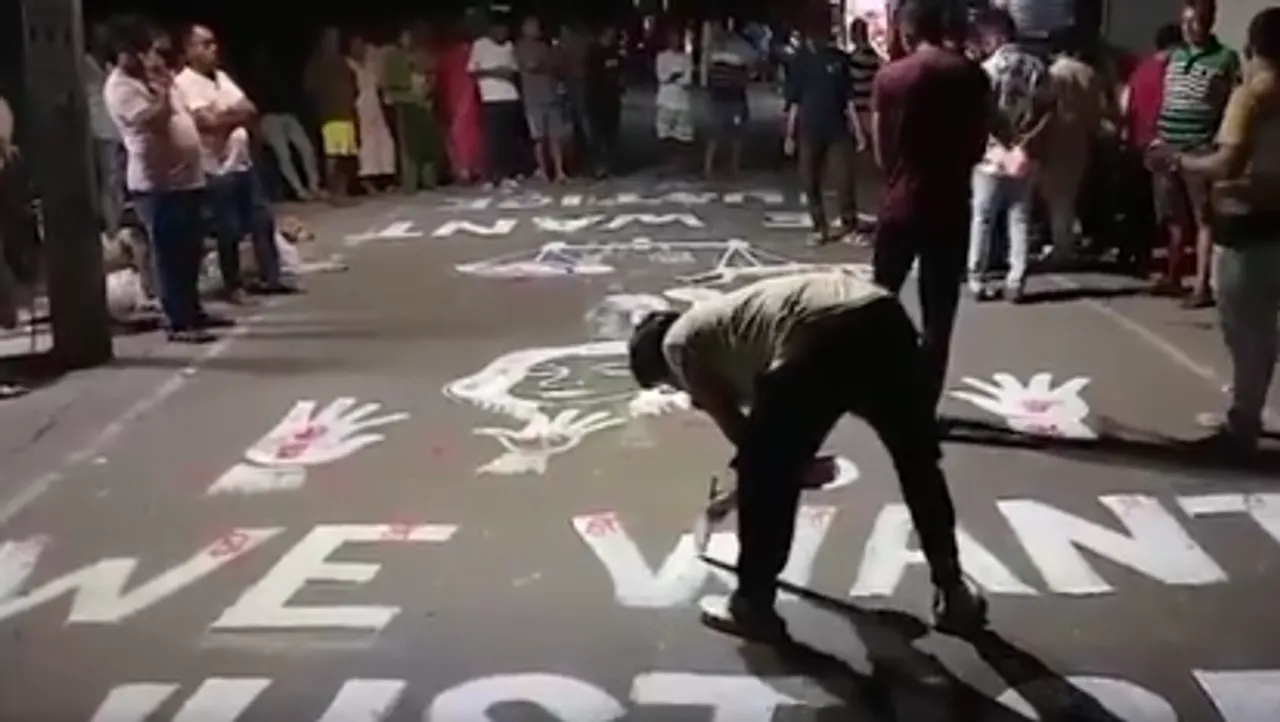 Screenshot 2025-08-15 2.44.35 AM