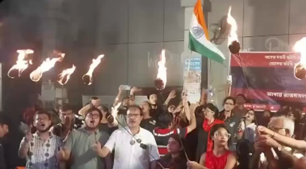 Screenshot 2025-08-15 2.38.09 AM