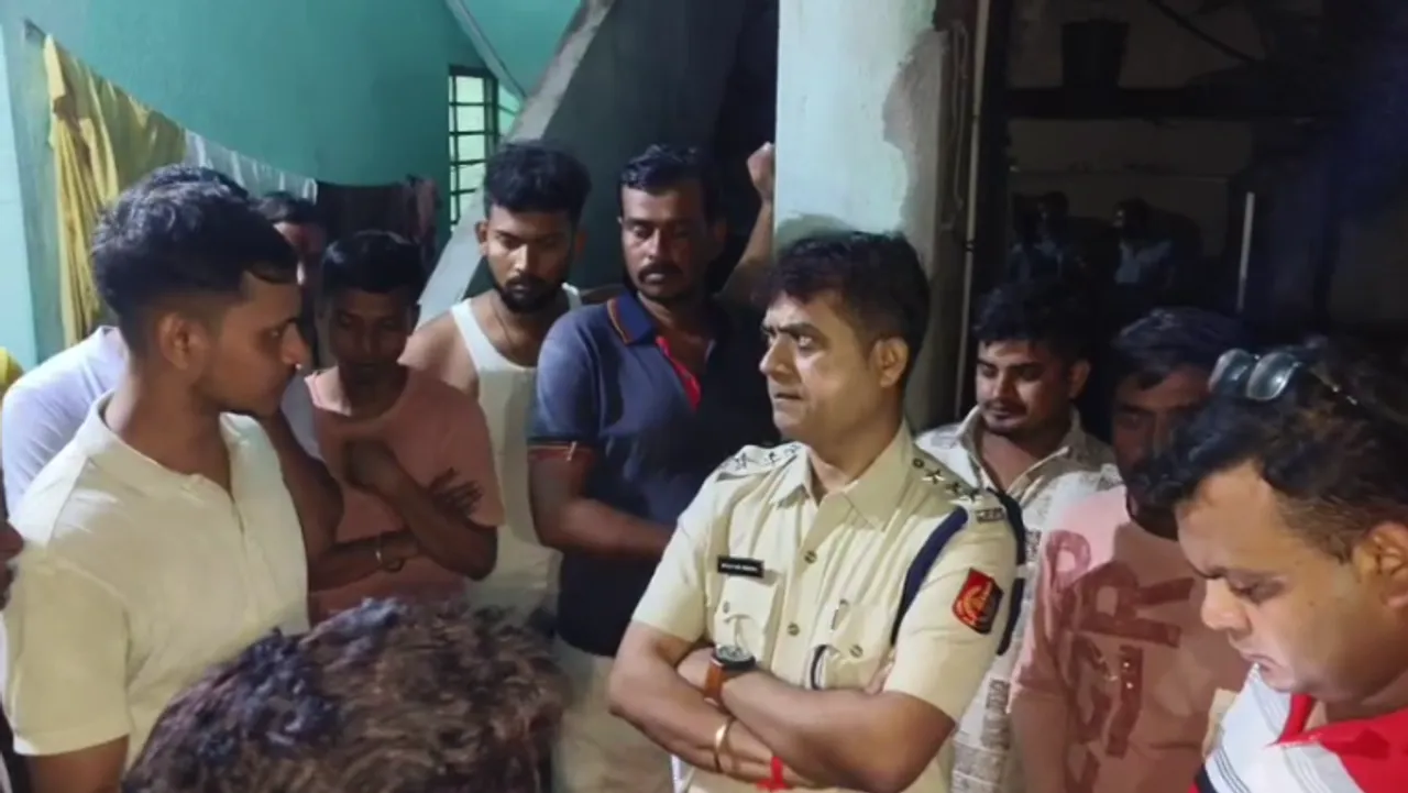 Screenshot 2025-08-16 10.08.36 AM