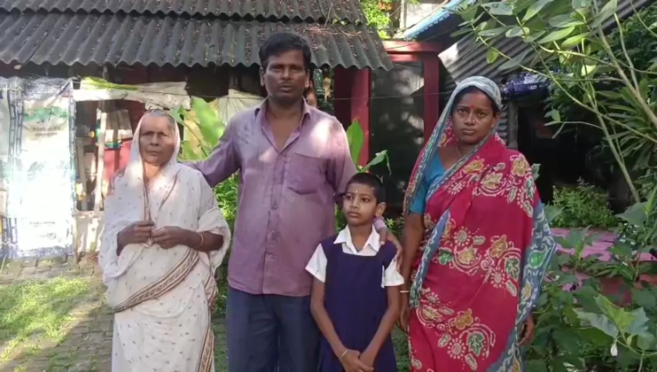 Screenshot 2025-08-16 11.33.37 AM