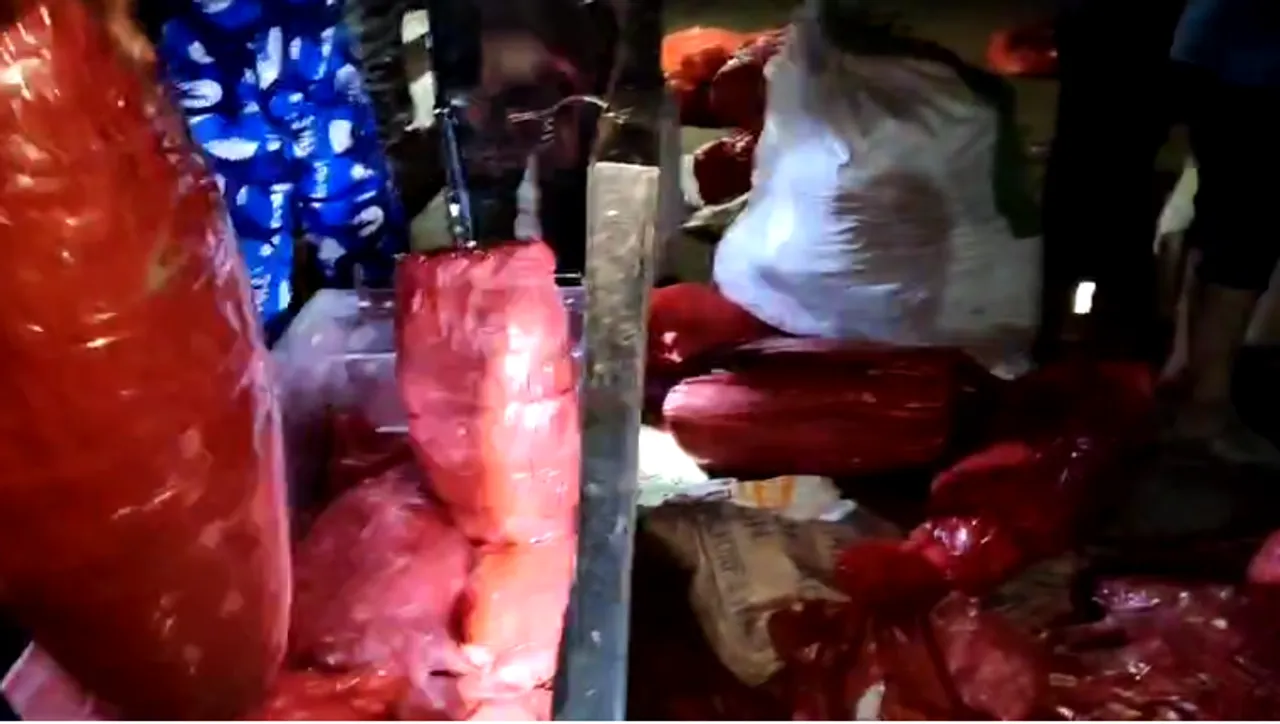 Screenshot 2025-08-16 4.27.00 PM