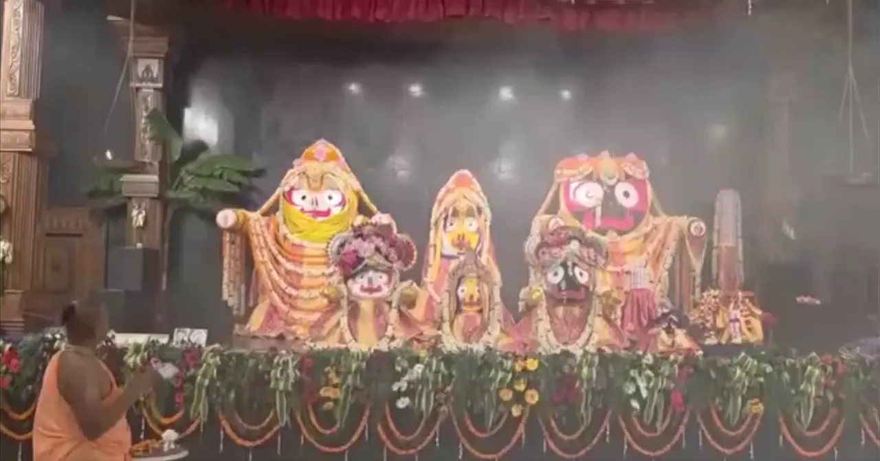 Screenshot 2025-08-16 9.17.28 AM