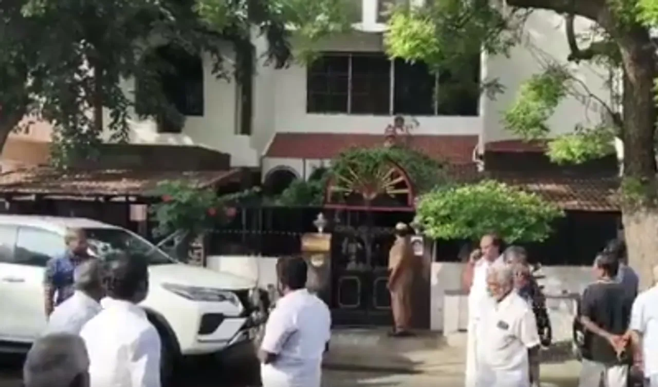 Screenshot 2025-08-16 9.54.04 AM