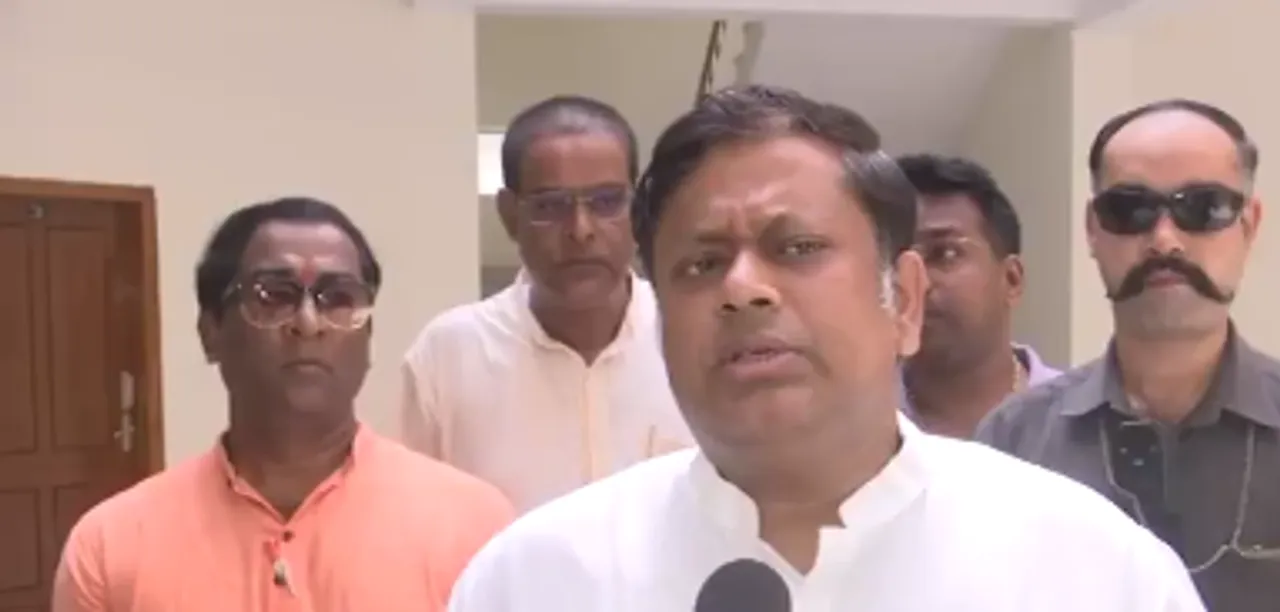 Screenshot 2025-08-17 10.02.02 AM