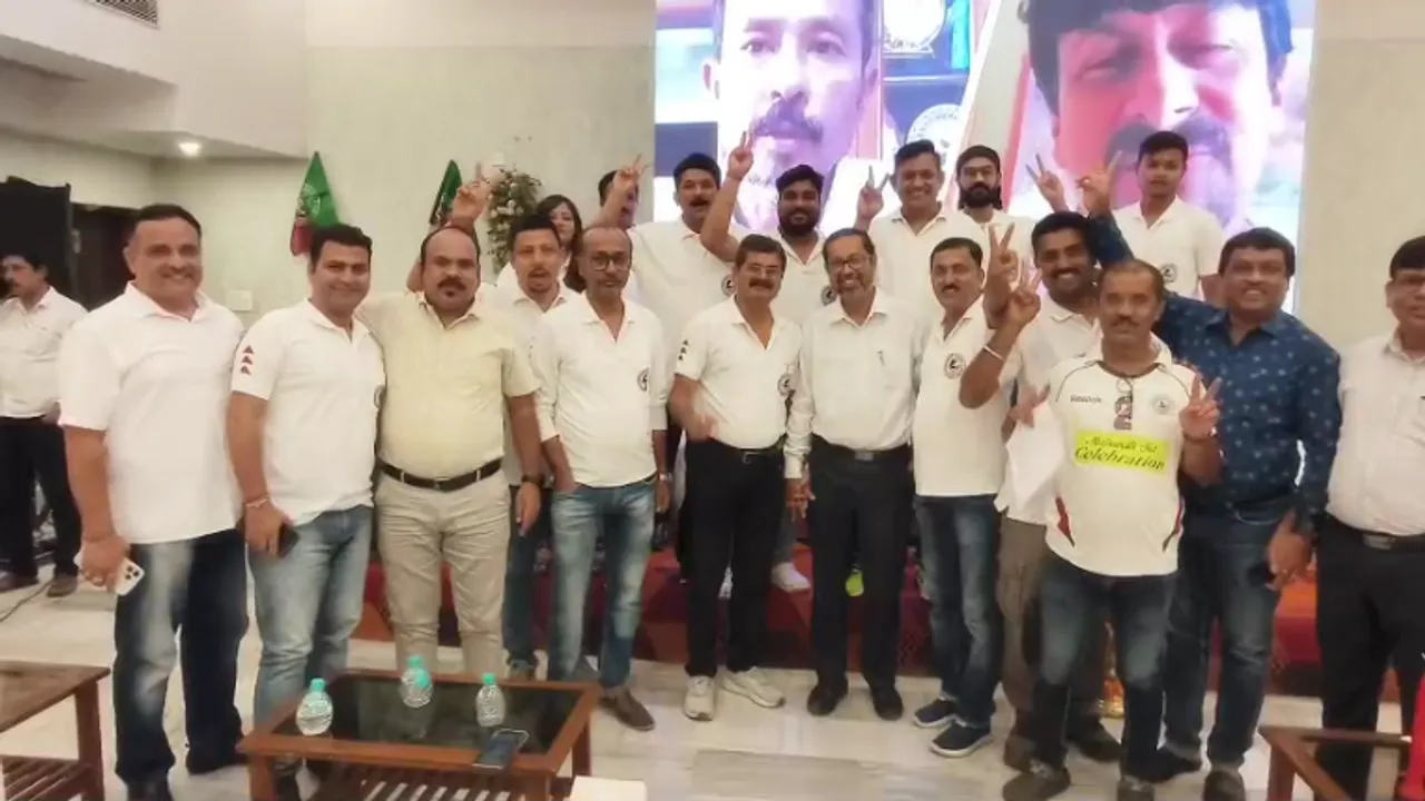 Screenshot 2025-08-17 12.38.46 PM