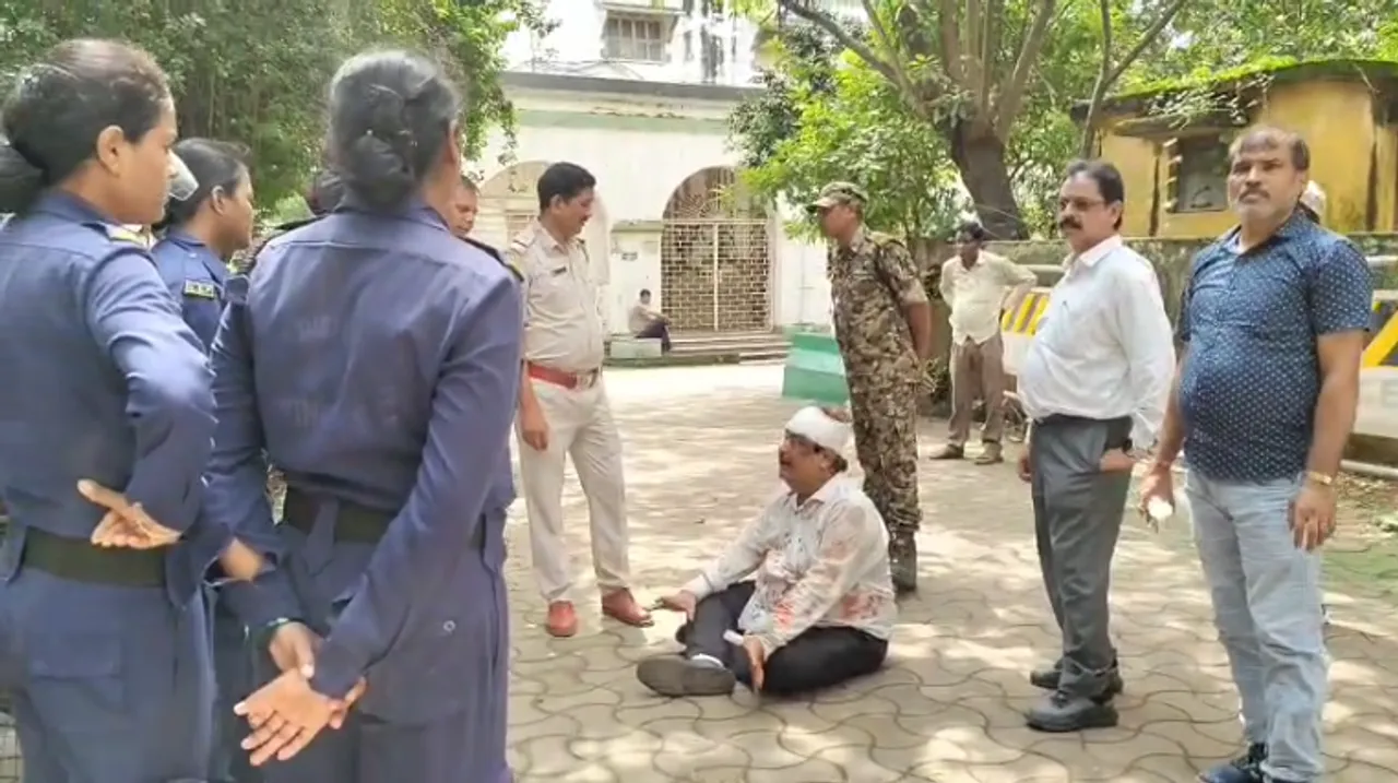 Screenshot 2025-08-17 2.01.06 PM