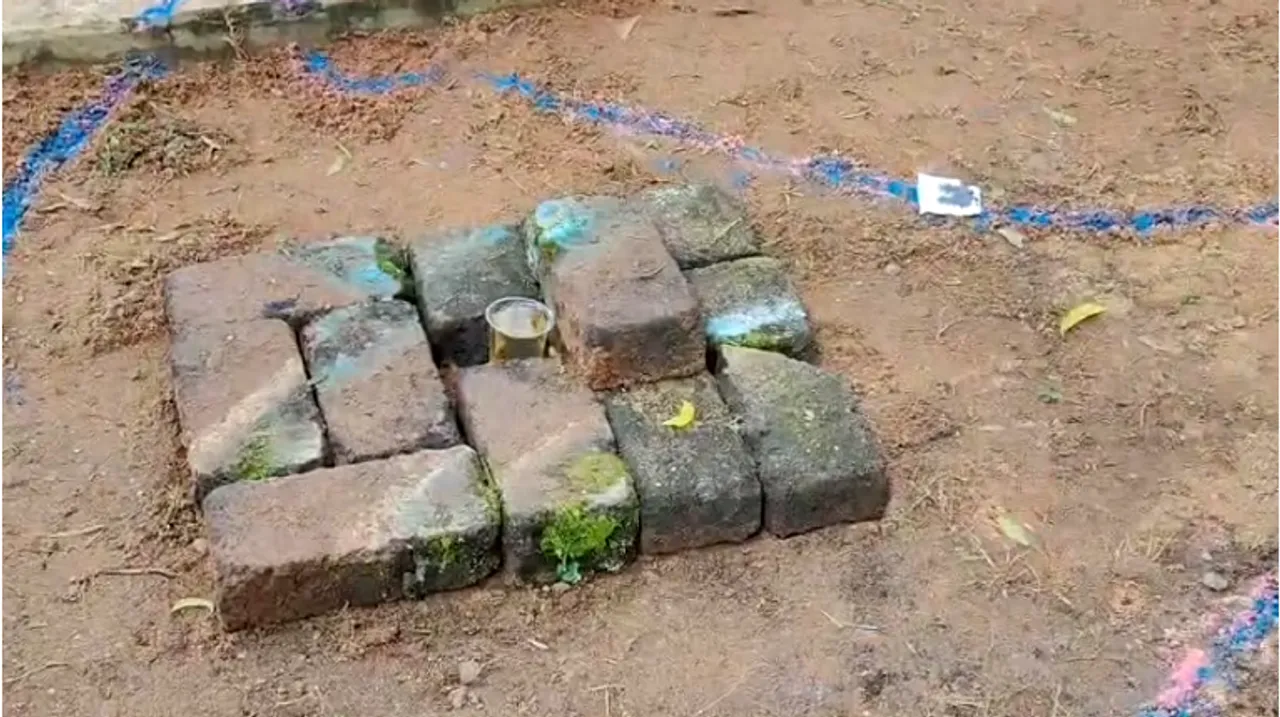 Screenshot 2025-08-17 2.17.48 PM