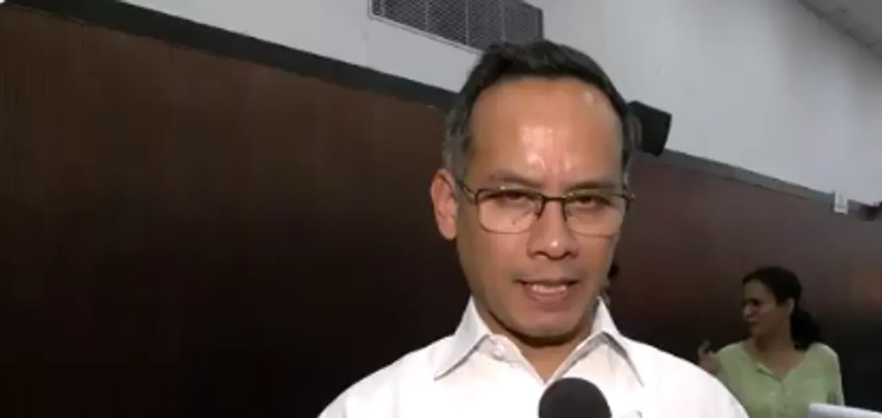 Screenshot 2025-08-18 4.53.27 PM