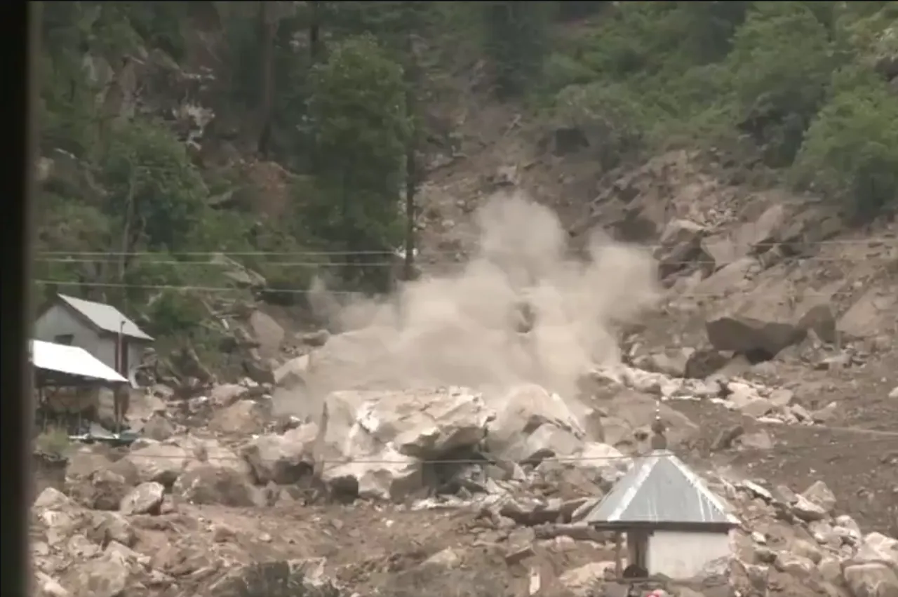 Screenshot 2025-08-18 9.36.49 AM