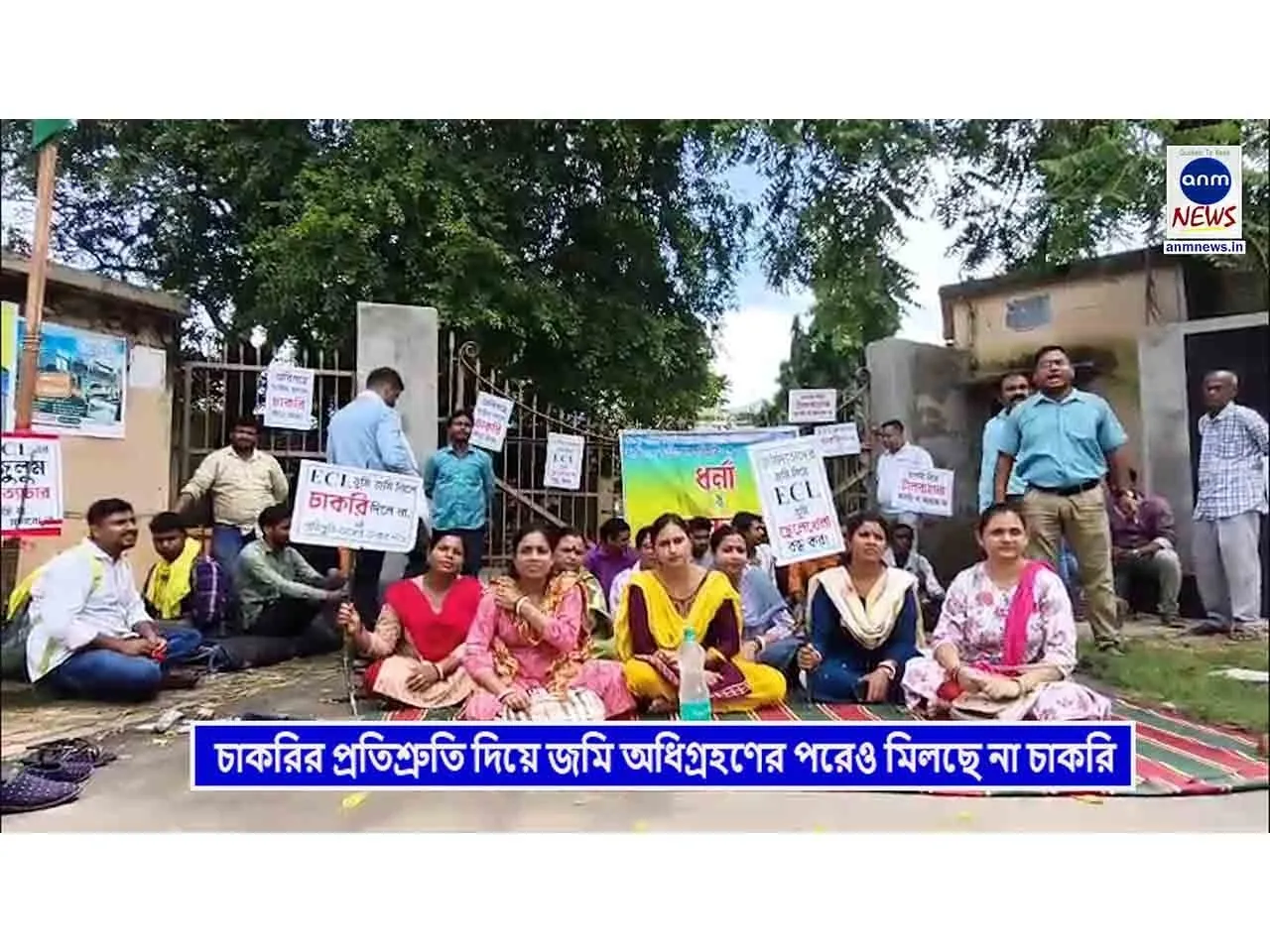 WhatsApp Image 2025-08-18 at 6.55.43 PM