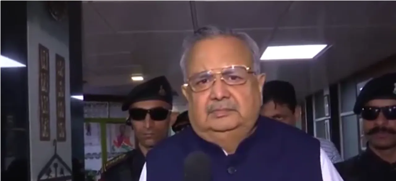 Screenshot 2025-08-19 10.23.05 PM