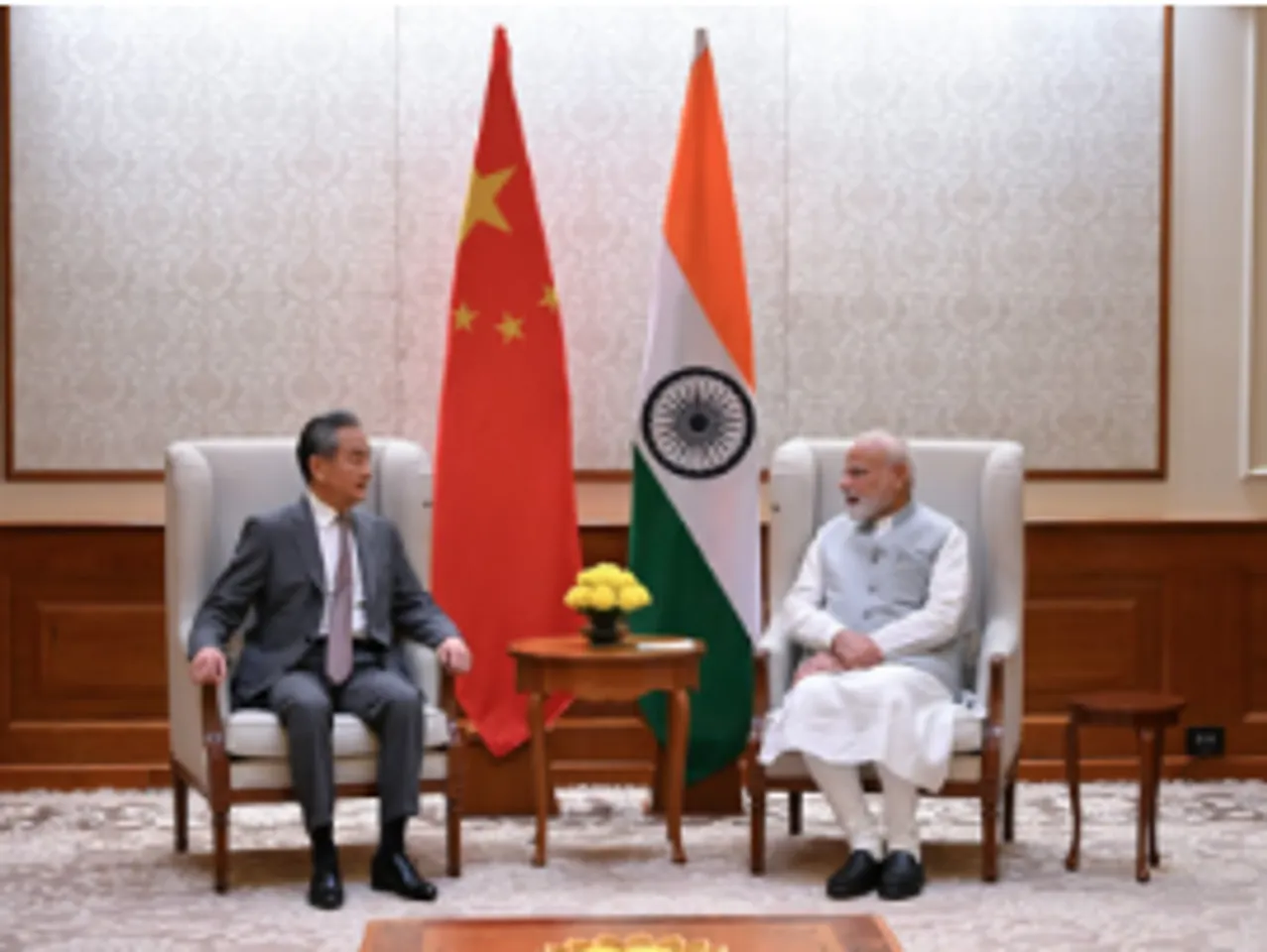 Screenshot 2025-08-19 11.18.54 PM