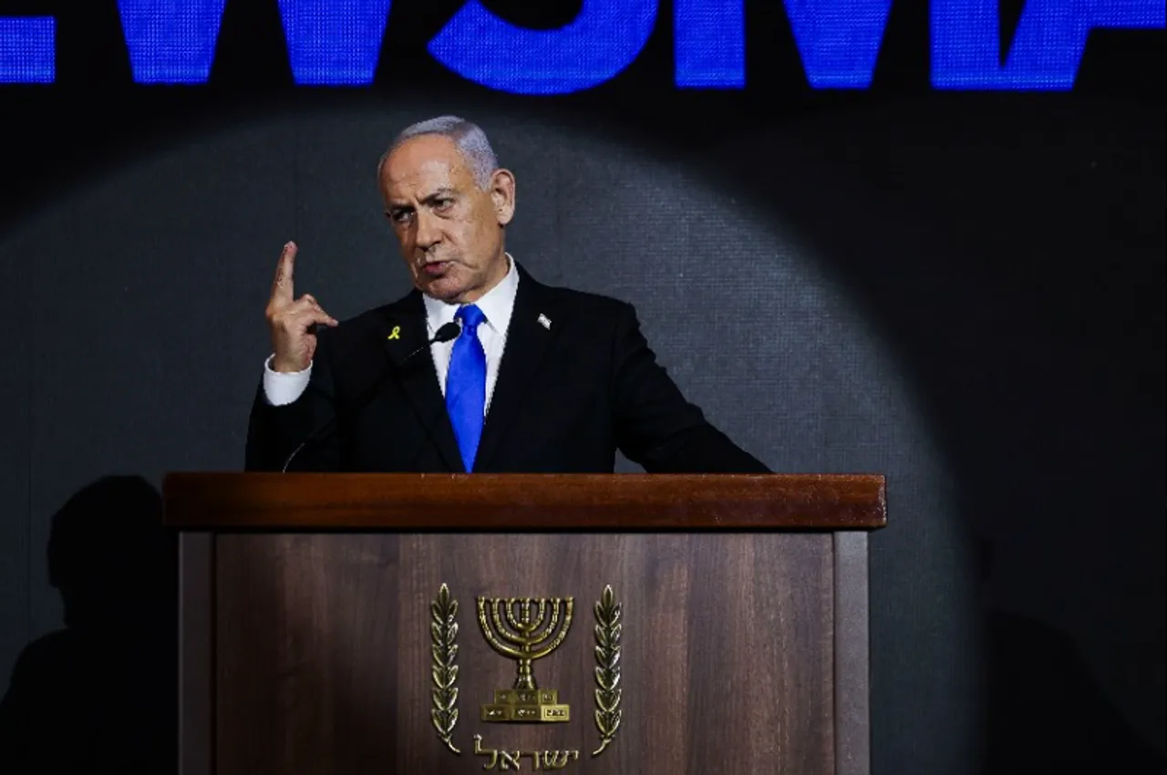 Screenshot 2025-08-19 11.25.54 PM