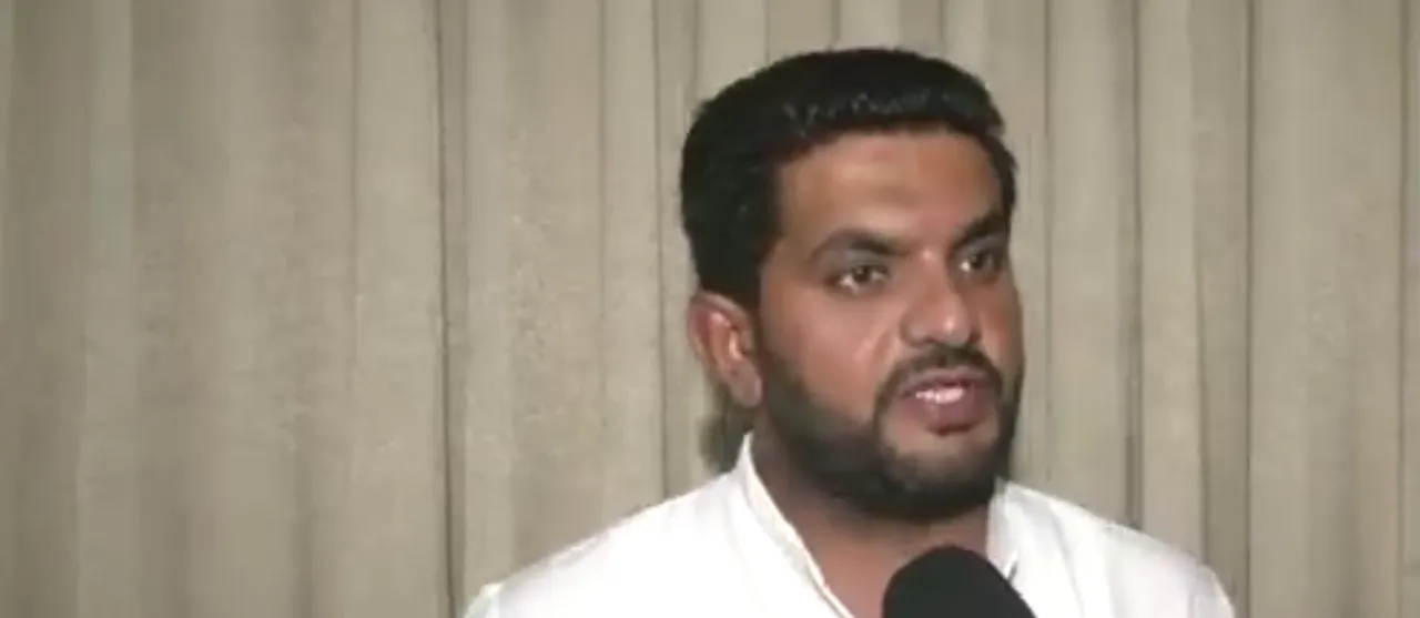 Screenshot 2025-08-20 10.22.27 PM