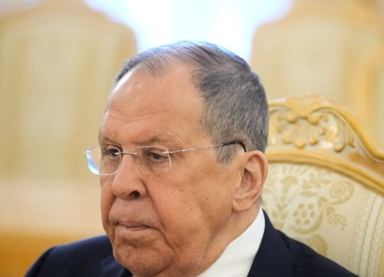 Screenshot 2025-08-20 11.15.17 PM