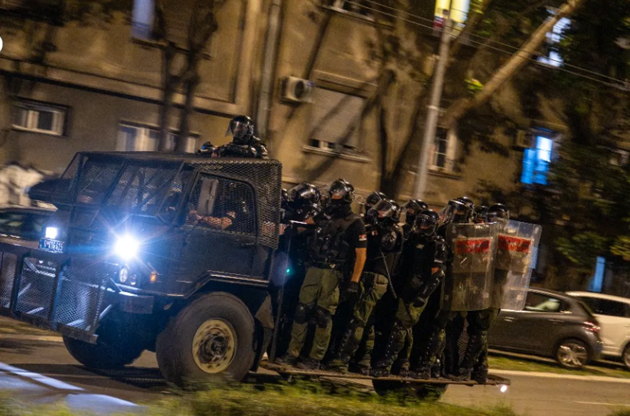 Screenshot 2025-08-20 7.14.27 AM