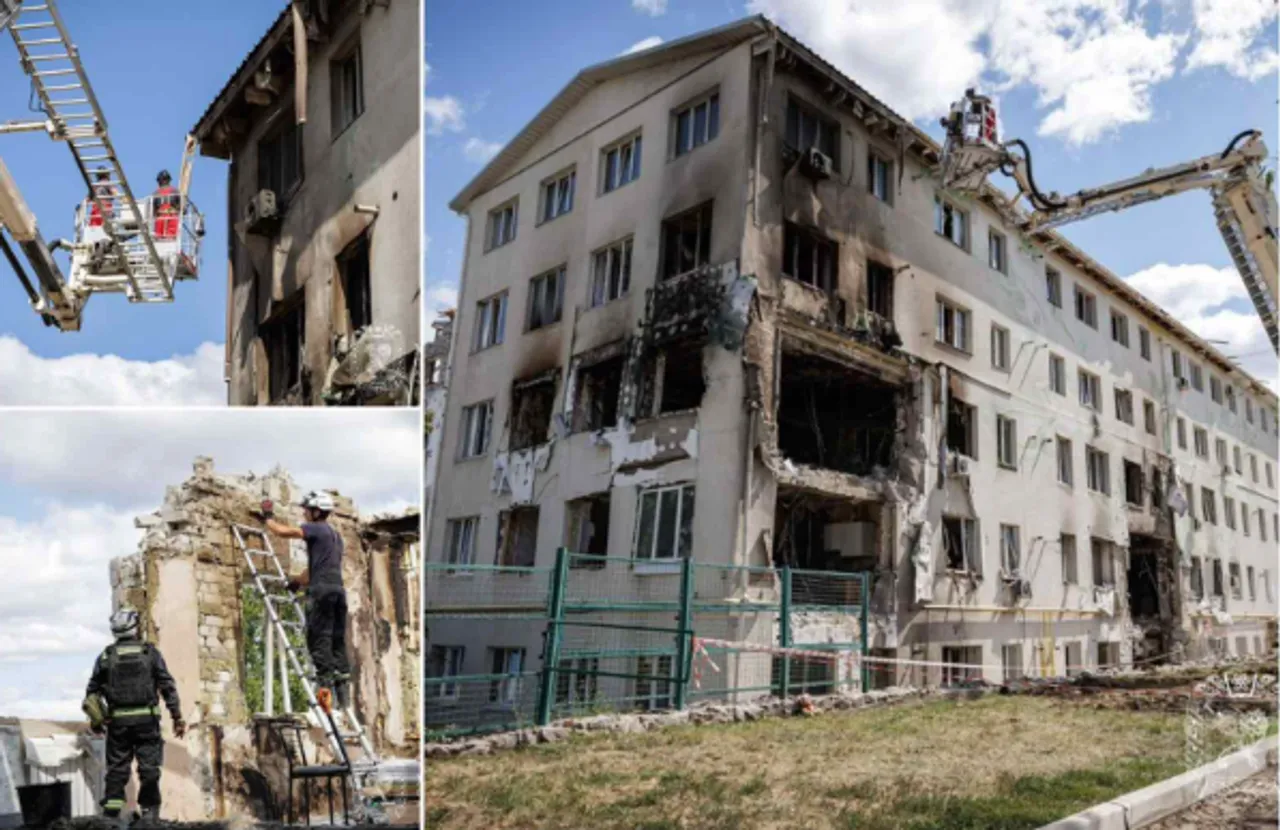 Screenshot 2025-08-20 2.17.51 AM