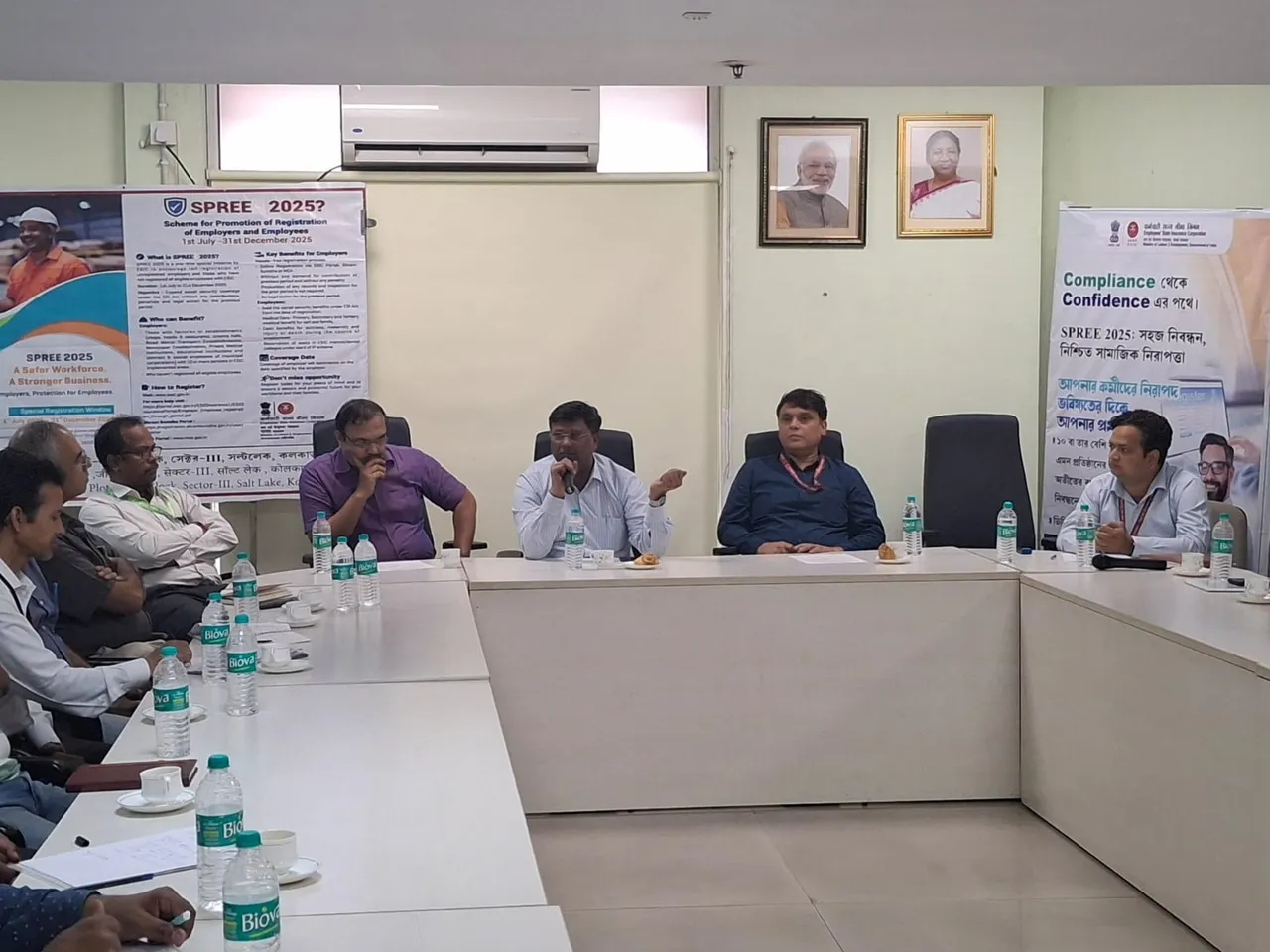 WhatsApp Image 2025-08-20 at 22.47.39