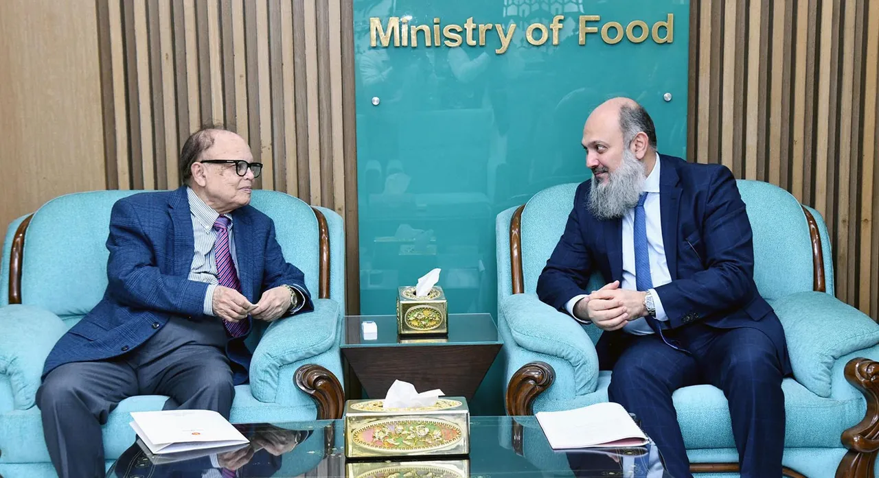 8bed132b-7d00-4c0a-b1ab-32e8640483e6