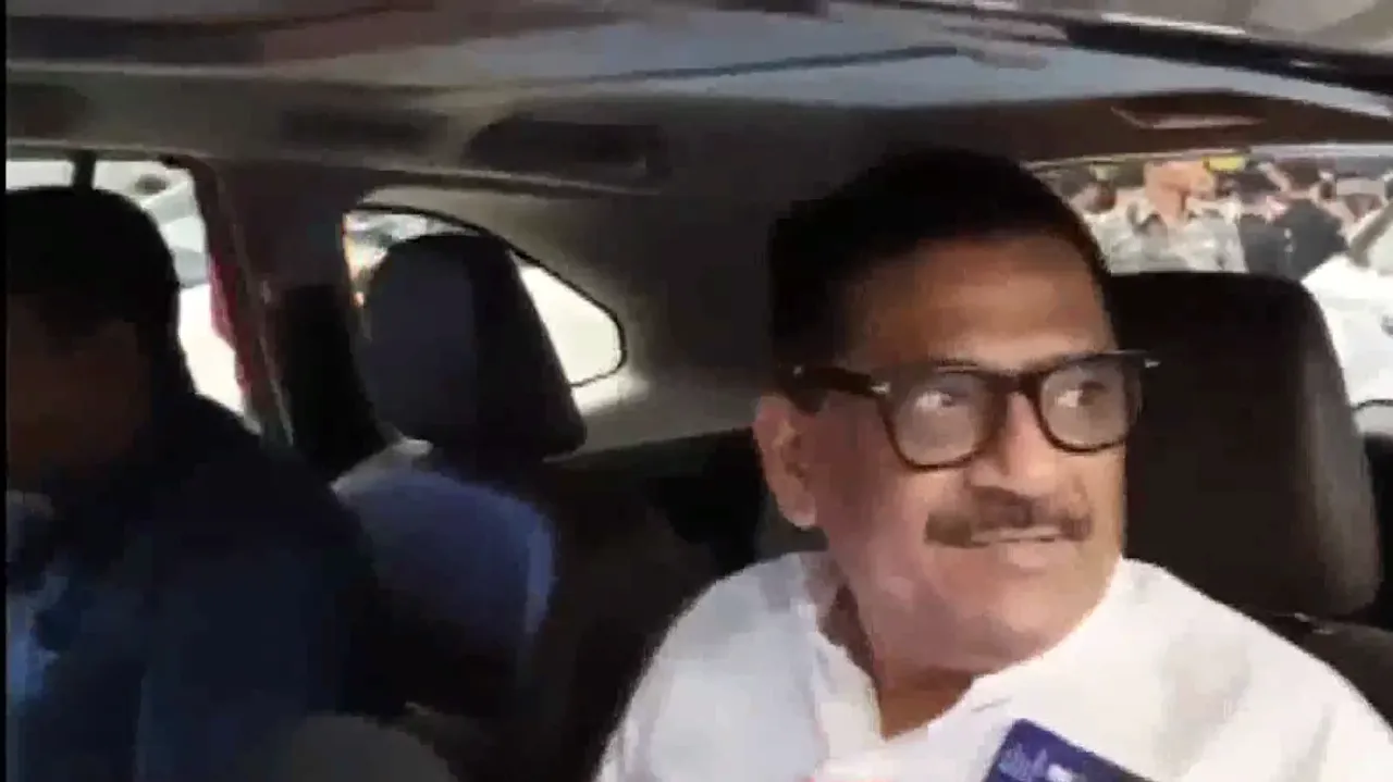 Screenshot 2025-08-21 10.23.55 PM