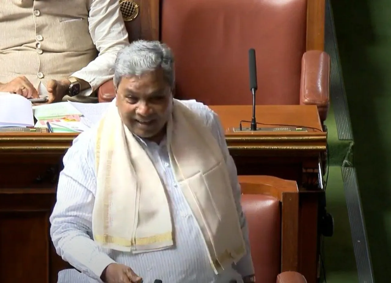 Screenshot 2025-08-21 9.30.06 PM