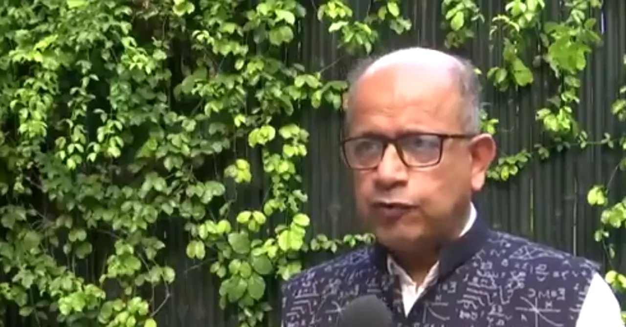 Screenshot 2025-08-21 11.00.11 PM