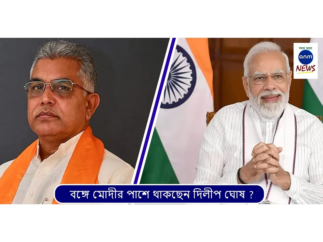 WhatsApp Image 2025-08-21 at 2.17.19 PM