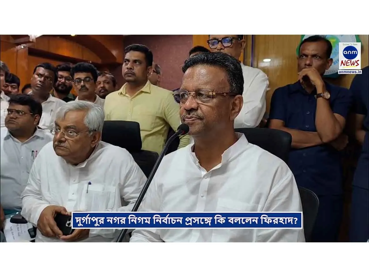 WhatsApp Image 2025-08-21 at 3.03.14 PM