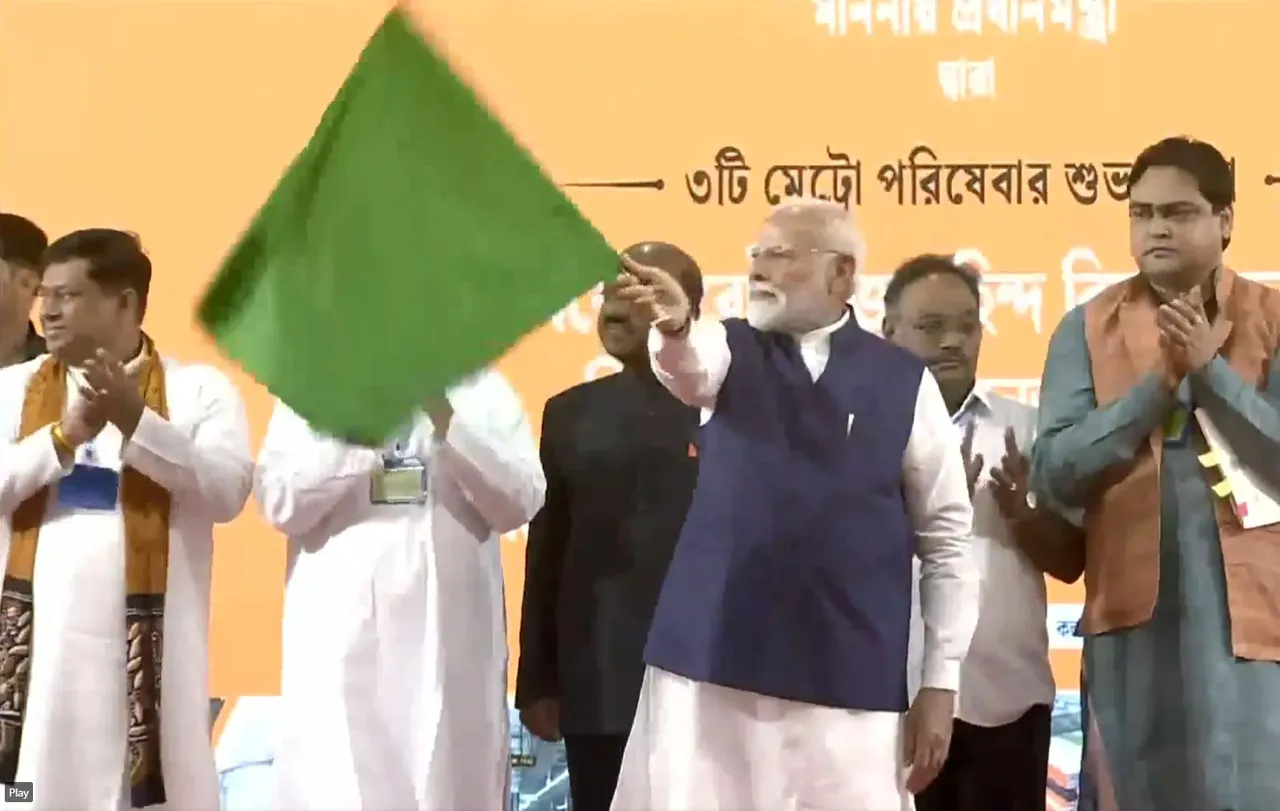 WhatsApp Image 2025-08-22 at 17.09.52