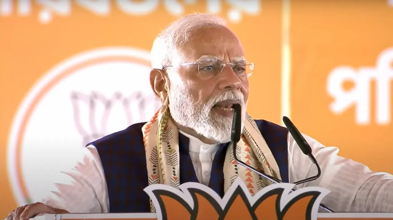 WhatsApp Image 2025-08-22 at 21.16.51