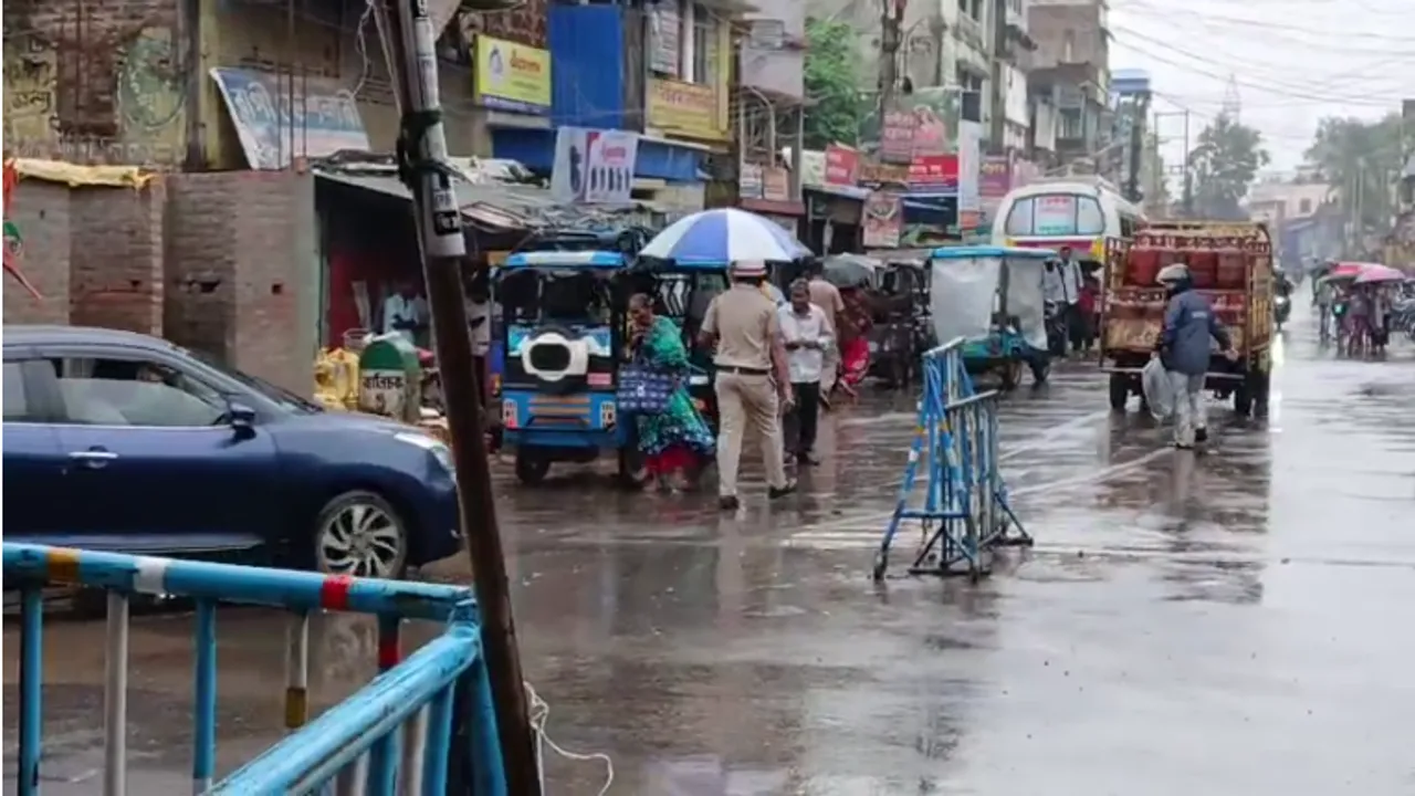 Screenshot 2025-08-23 10.47.27 AM