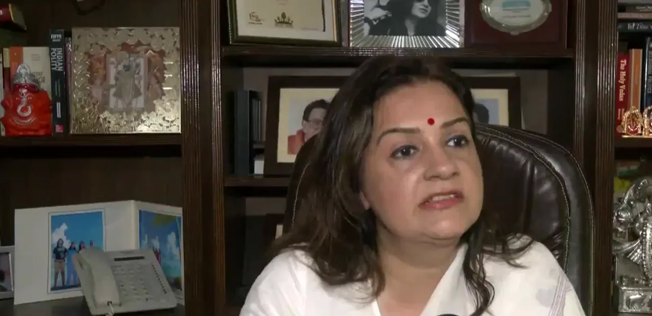 Screenshot 2025-08-23 11.51.41 AM