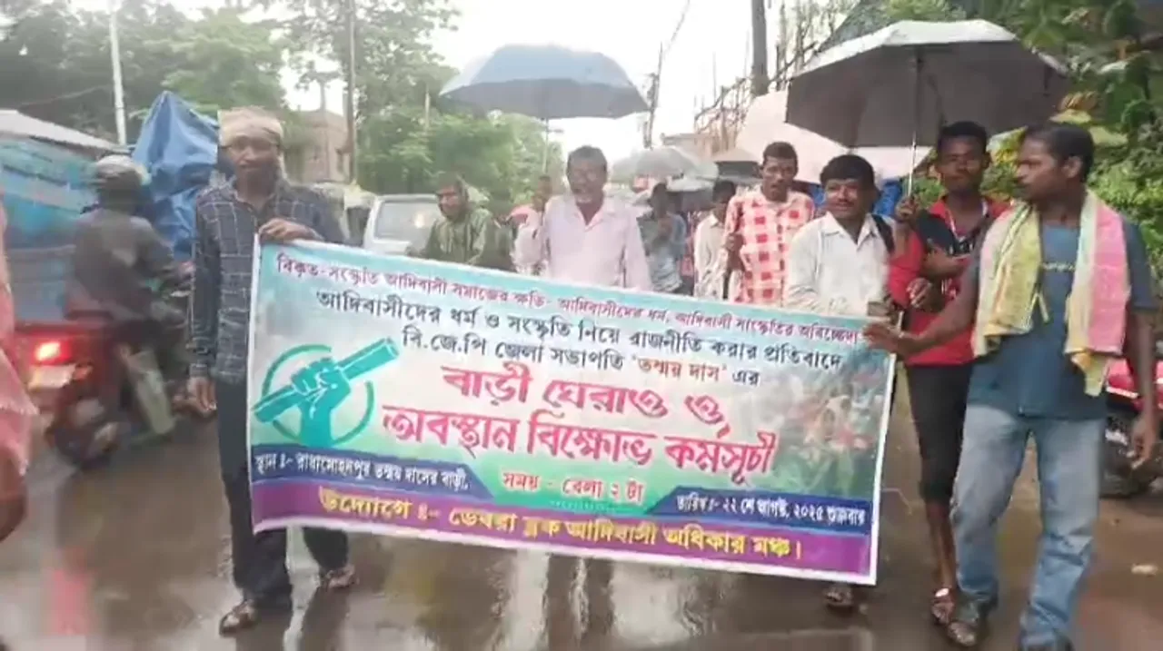 Screenshot 2025-08-23 11.06.33 AM