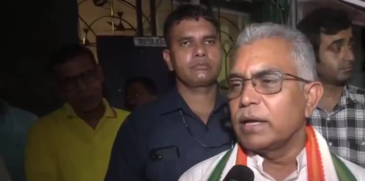 Screenshot 2025-08-23 4.57.48 PM