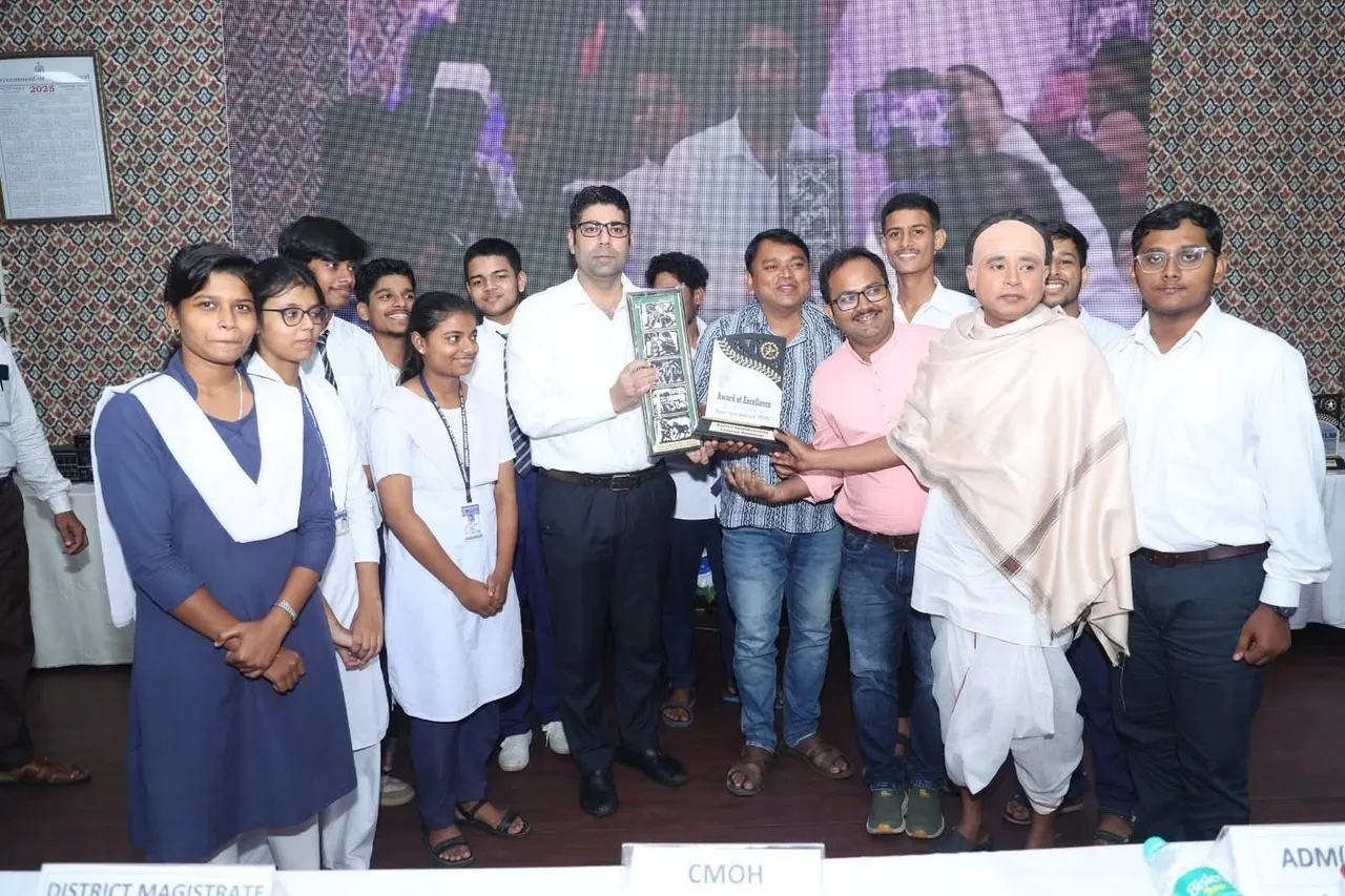 WhatsApp Image 2025-08-23 at 6.58.40 PM