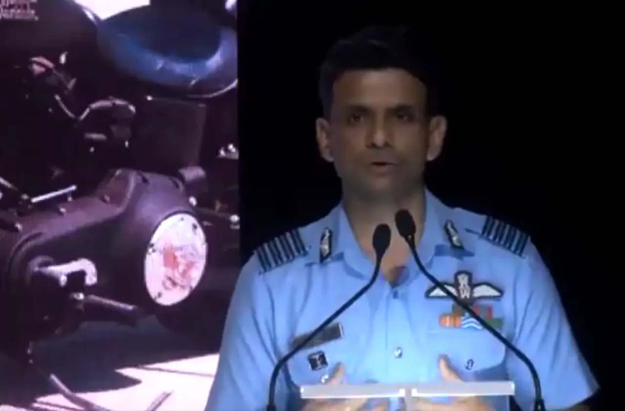 Screenshot 2025-08-24 11.39.54 AM