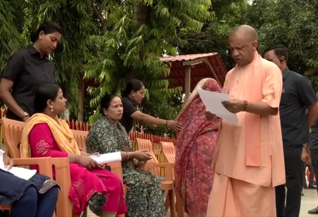 Screenshot 2025-08-24 9.04.55 AM