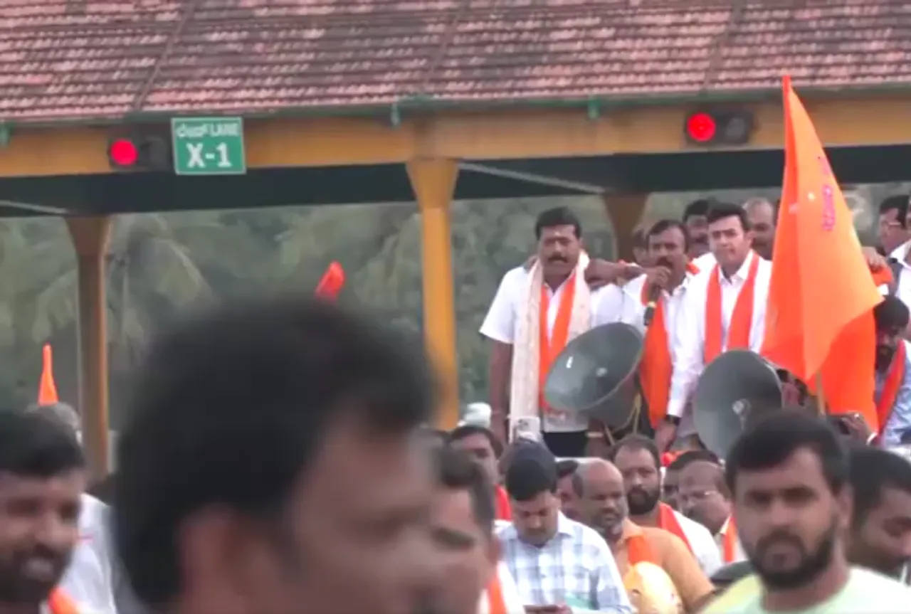 Screenshot 2025-08-25 11.06.53 AM