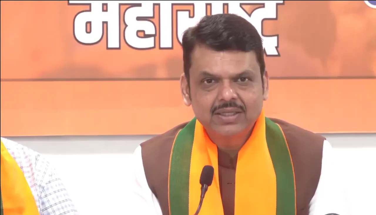 Screenshot 2025-08-25 12.03.55 PM