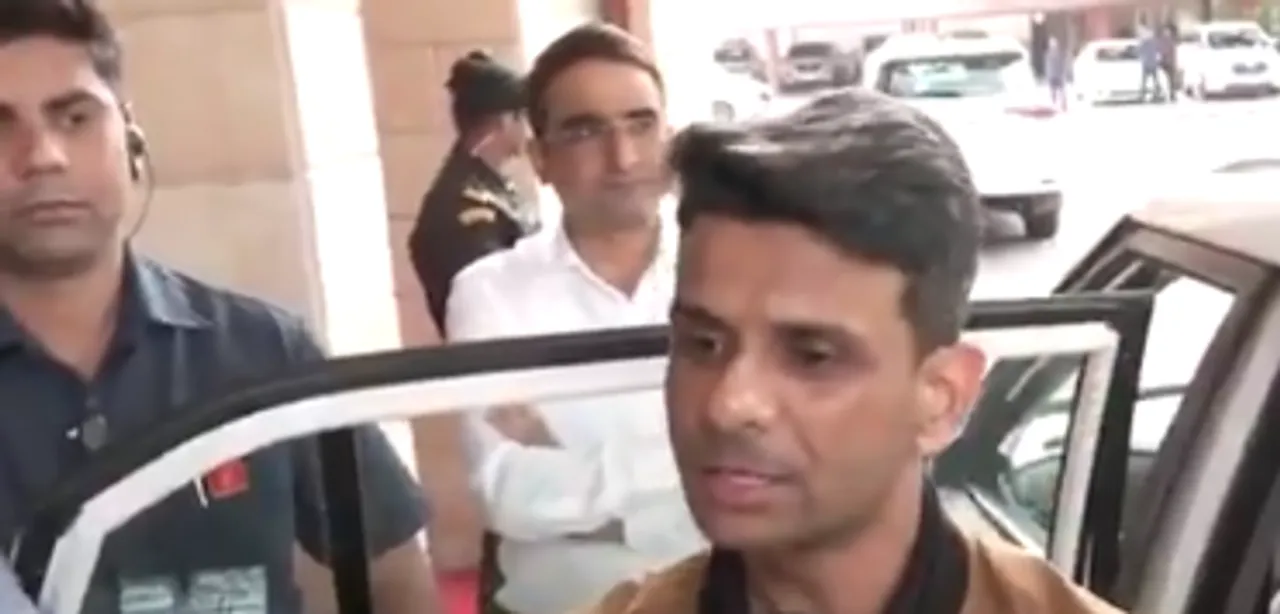 Screenshot 2025-08-25 4.59.36 PM