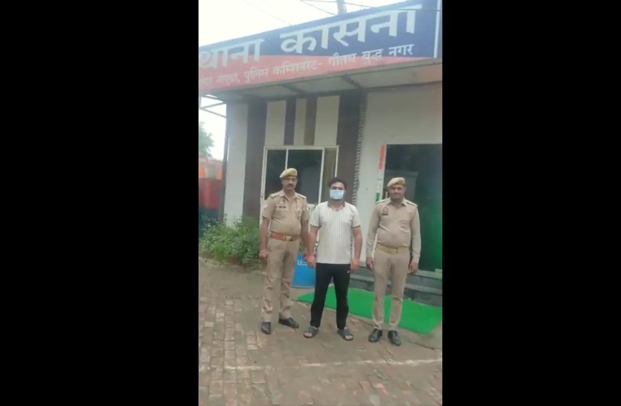 Screenshot 2025-08-25 9.18.12 AM