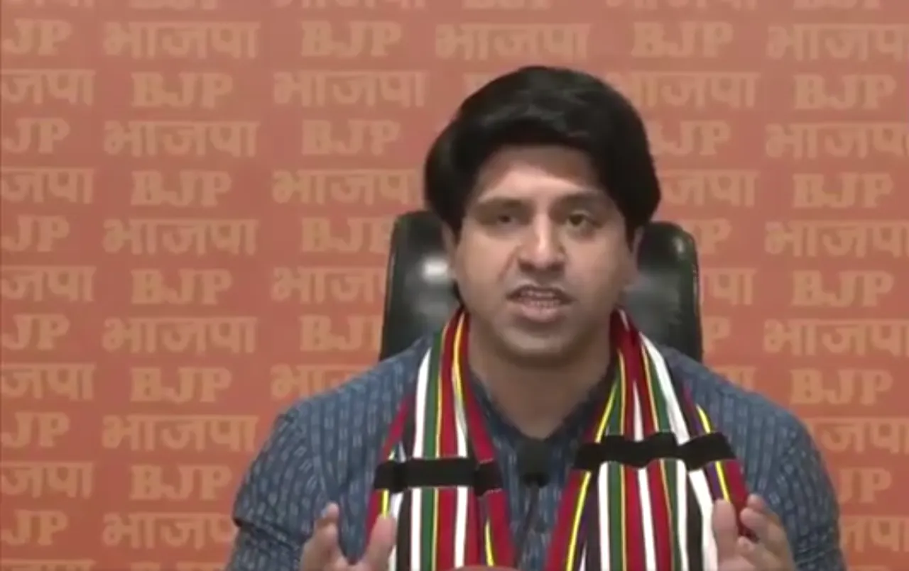 Screenshot 2025-08-25 1.55.24 PM