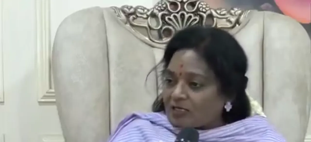 Screenshot 2025-08-26 9.45.46 PM